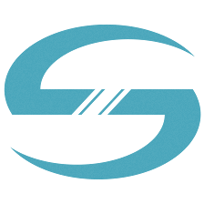 SICRAD Soluciones Informáticas a domicilio