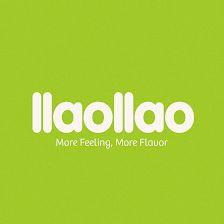 llaollao