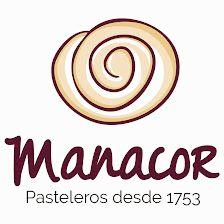 Pastelería Manacor