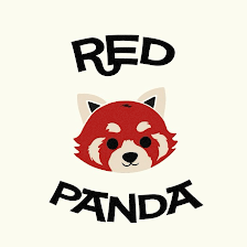 Red Panda Madrid