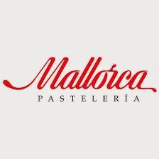 Mallorca