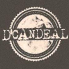 Cafeteria D CANDEAL