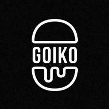Goiko