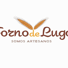 Forno de Lugo