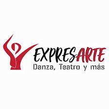 Expresarte Madrid - Escuela de danza y teatro en Madrid