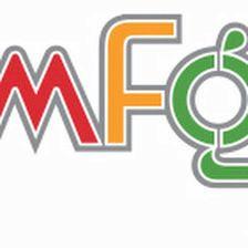 Mi Formación Gratis | Formación subvencionada