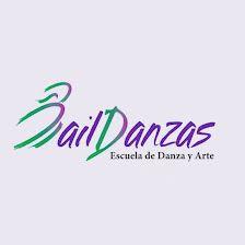 Baildanzas