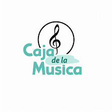 Academia Caja de la Música - Arganda