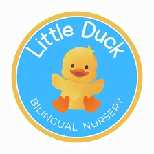 Escuela Infantil Little Duck