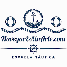 Navegar es un Arte