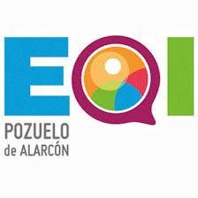 Escuela Oficial de Idiomas Pozuelo de Alarcón