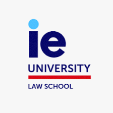 IE Law School