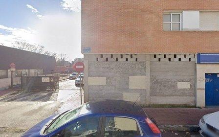 Club Petanca Complutense