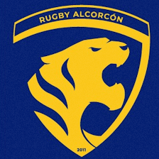Club Rugby Alcorcon