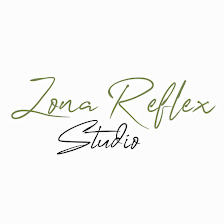 Zona Reflex