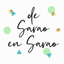 de Sarao en Sarao