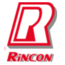 Pérez y Rincón