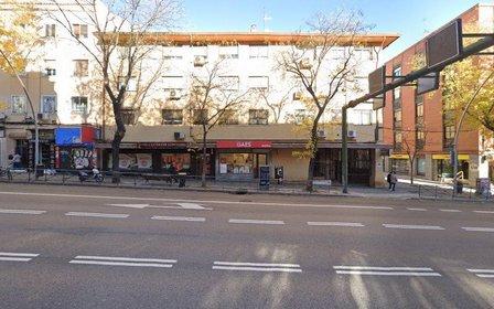 Boot Camp Vallecas