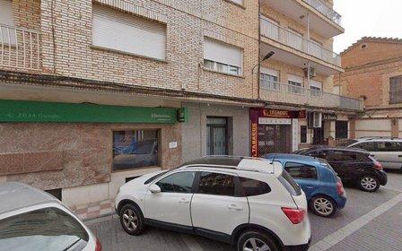 Eurocaja Rural
