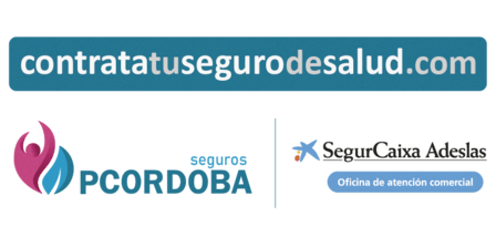 Oficina Atención Comercial SegurCaixa Adeslas