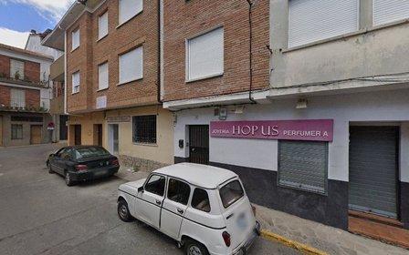 Agente Financiero Unicaja Banco