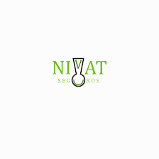 Seguros Nivat