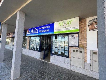 Seguros Nivat