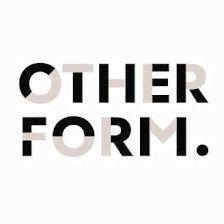 Otherform Estudio Creativo - Concept Shop - Design Experiences