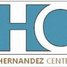 PERSIANAS HC CB