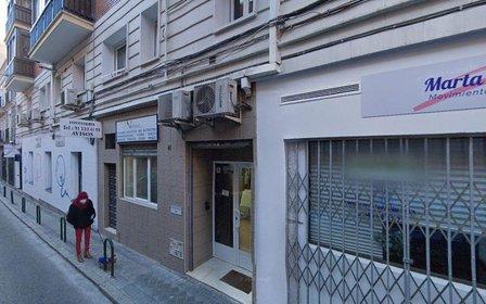 Reformas y Fontanería Ventura-C, SL