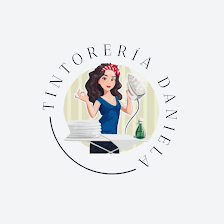 Tintorería Daniela