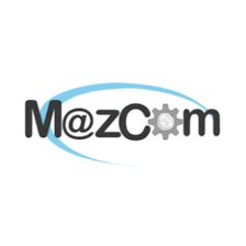 MazCom Reparación Móviles Tablet Y Ordenadores