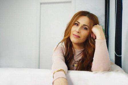 Raquel Buenaventura | Personal Shopper Madrid