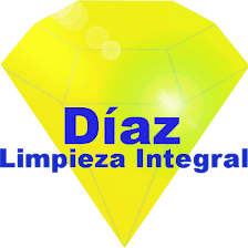 Diaz Limpieza Integral - Servicios de limpieza