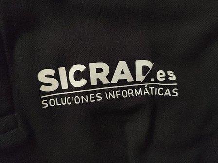 SICRAD Soluciones Informáticas a domicilio