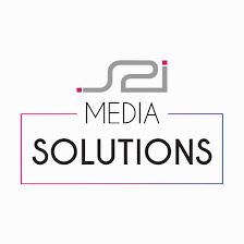 S2i Media Solutions
