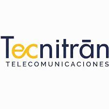 Tecnitrán Telecomunicaciones SL