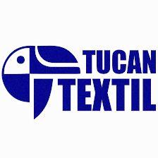 Tucán Textil Sublimación ️- Costura - Confección - Sublimación Textil - Estampados - Ropa Deportiva - Ropa Personalizada