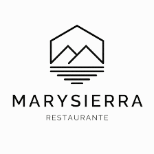 Restaurante Marysierra