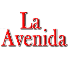 Cervecería La Avenida