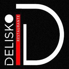 Delisko Fuencarral Restaurante