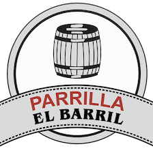 Parrilla El Barril