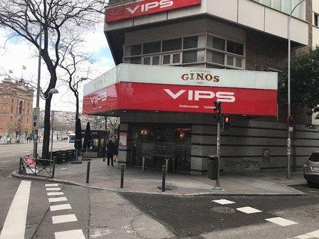 VIPS
