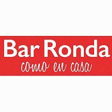Ronda