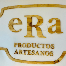 Era Productos Artesanos