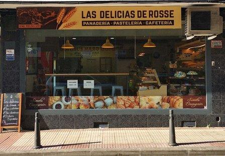 Panafé