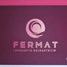 Lavanderia Fermat Autoservicio