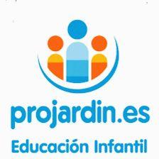 Escuela Infantil Projardín Pinar