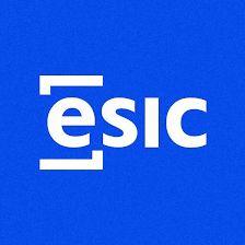 ESIC University ​​Pozuelo
