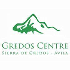 Gredos Centre